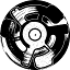 deadformat.net
