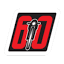 dealernews.com