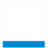 deboeringenieursbureau.nl