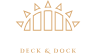 deck.expert