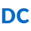 defensacentral.com