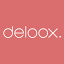 deloox.de
