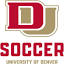 denversoccercamp.com