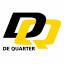 dequarter.nl