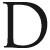 dercodiamonds.com
