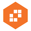 designprinciplesandpractices.com