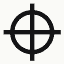 designway.ro