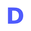 devtechsoftware.com