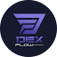 dexflow.world