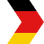 dexport.nl