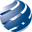 dhakaprokash24.com