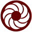 dhammadana.org