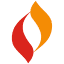 dharmajaya.co.id