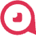 dhgavali.cam
