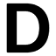 dhstudio.eu