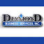 diamondbusiness.net