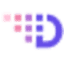 diginyze.com