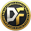 digitalforgecapital.com