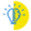 digitalsmartkit.com