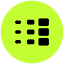 digitech.com