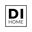 dihome.com.au