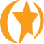 dinnercard.de