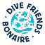divefriendsbonaire.com