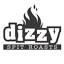dizzyspitroasts.com