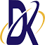 dk.co.id