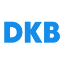 dkb.de