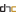 dnc.io