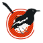 doelbd.com