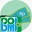doitbmi.com