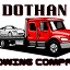 dothantowing.com