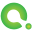 dotinc.net