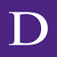 dovedavies.com