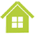 downtownnapleshomes.com