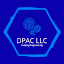 dpac.biz