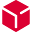 dpd.ie