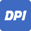 dpi.co.id