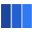 dr-toegl.at