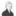 drapon.com