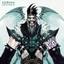 draven.co