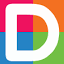 dream.co.id