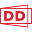 dreamdoorskitchens.com