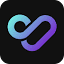 dreamle.ai