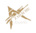 drentsweb.nl