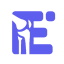 drerdenerturer.com
