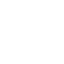 dresstocare.com