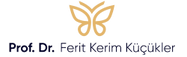 drferitkerimkucukler.com